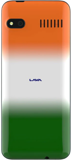 Lava A7